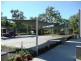 10 Ludwig Lodge, Yeppoon QLD 4703