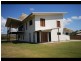 37 Saltwater Court, Yeppoon QLD 4703