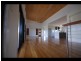 37 Saltwater Court, Yeppoon QLD 4703