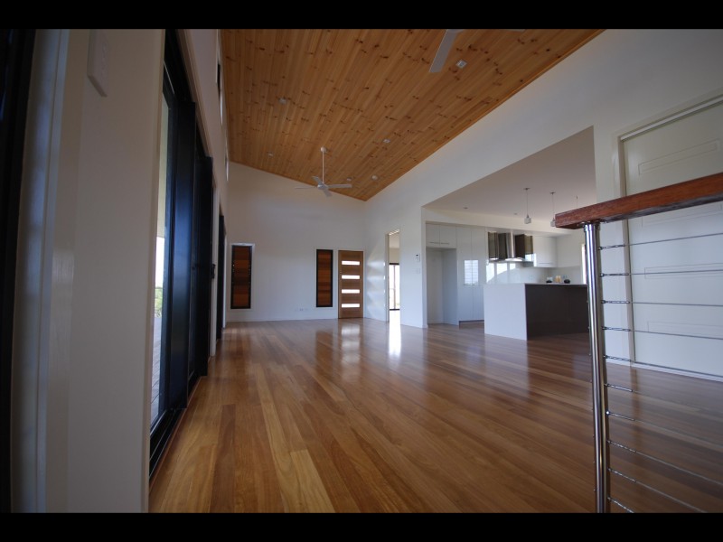 37 Saltwater Court, Yeppoon QLD 4703