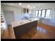 37 Saltwater Court, Yeppoon QLD 4703