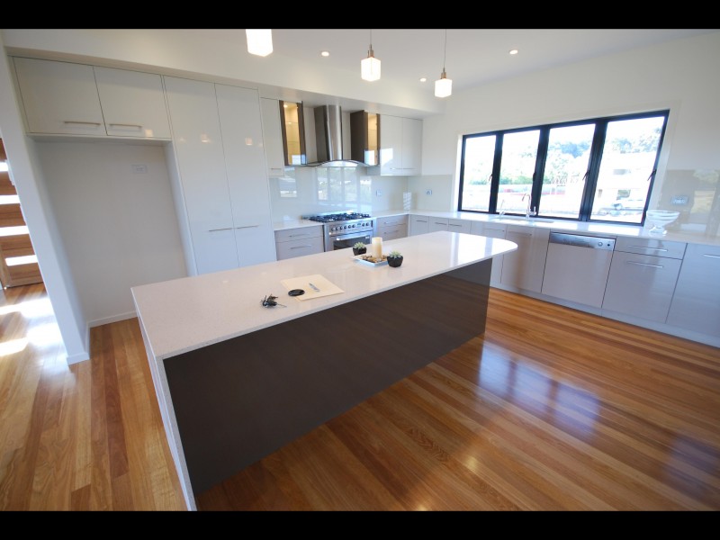 37 Saltwater Court, Yeppoon QLD 4703