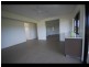 37 Saltwater Court, Yeppoon QLD 4703