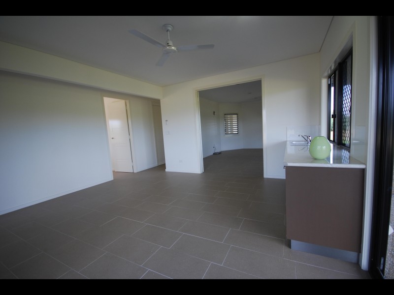 37 Saltwater Court, Yeppoon QLD 4703