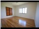 37 Saltwater Court, Yeppoon QLD 4703