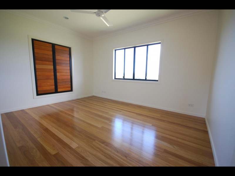 37 Saltwater Court, Yeppoon QLD 4703