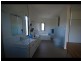 37 Saltwater Court, Yeppoon QLD 4703