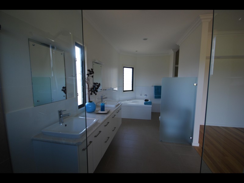 37 Saltwater Court, Yeppoon QLD 4703