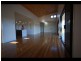 37 Saltwater Court, Yeppoon QLD 4703