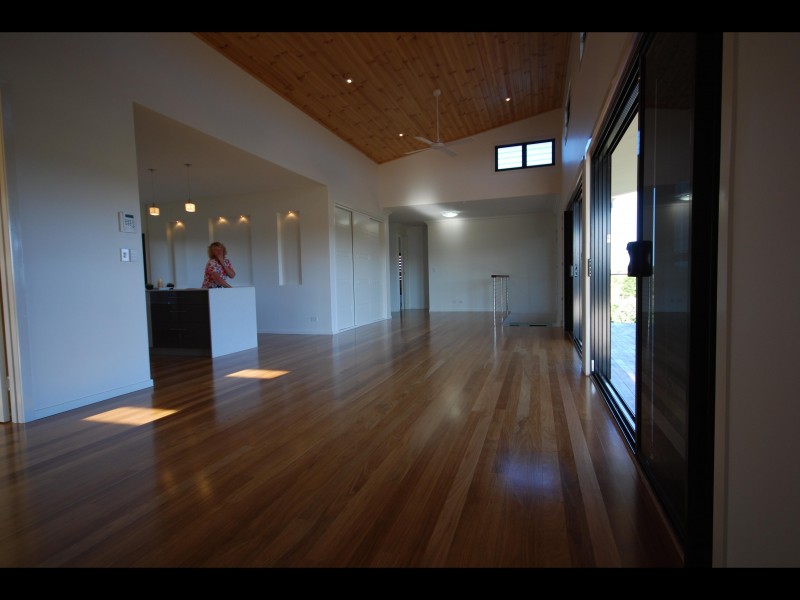 37 Saltwater Court, Yeppoon QLD 4703