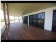 37 Saltwater Court, Yeppoon QLD 4703