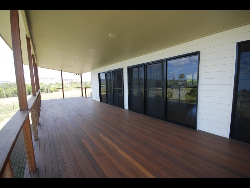 37 Saltwater Court, Yeppoon QLD 4703