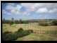 37 Saltwater Court, Yeppoon QLD 4703