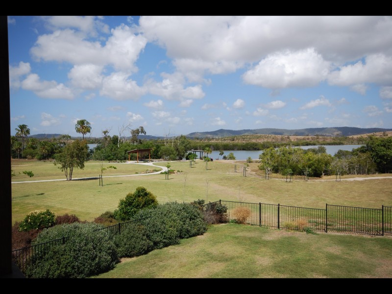 37 Saltwater Court, Yeppoon QLD 4703