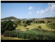 37 Saltwater Court, Yeppoon QLD 4703