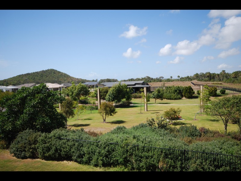37 Saltwater Court, Yeppoon QLD 4703