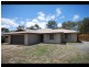 11 Adventurer Drive, Yeppoon QLD 4703