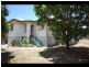 88 Whitman Street, Yeppoon QLD 4703