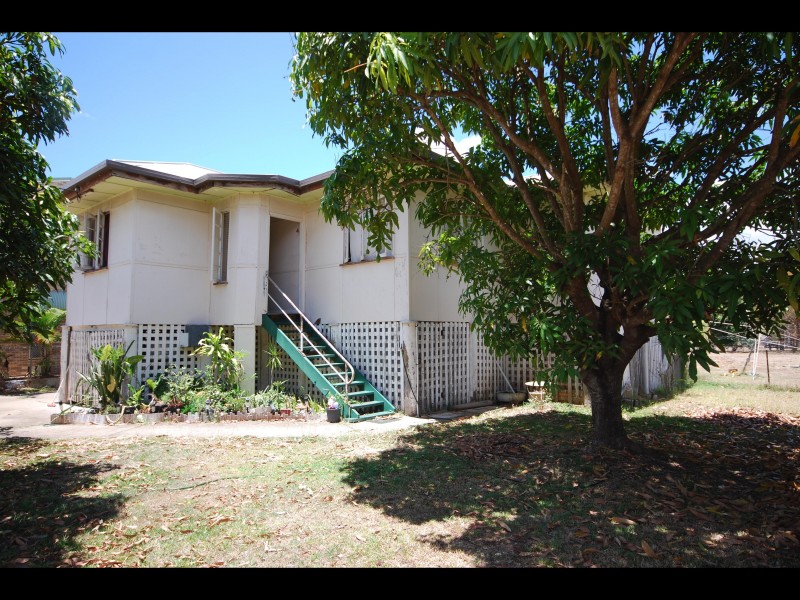 88 Whitman Street, Yeppoon QLD 4703