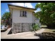 88 Whitman Street, Yeppoon QLD 4703