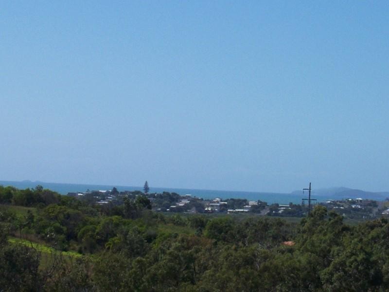 12 Java Court, Yeppoon QLD 4703