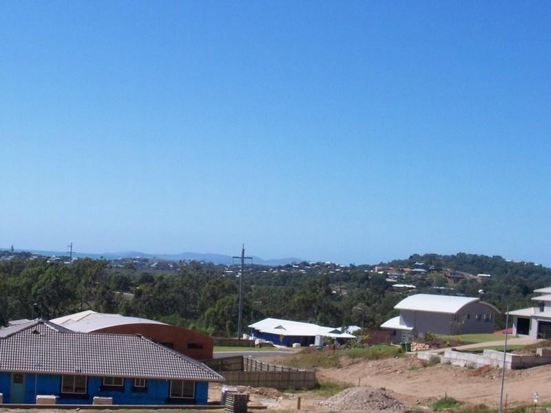 12 Java Court, Yeppoon QLD 4703