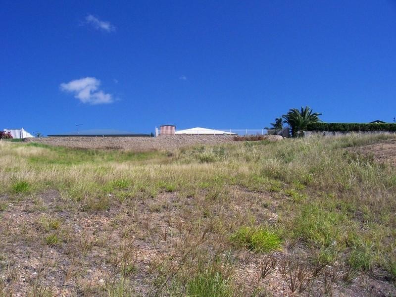 12 Java Court, Yeppoon QLD 4703