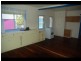 16 William St, Yeppoon QLD 4703