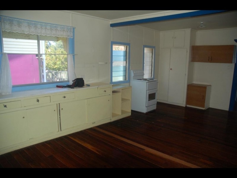 16 William St, Yeppoon QLD 4703