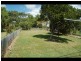 16 William St, Yeppoon QLD 4703