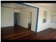 16 William St, Yeppoon QLD 4703