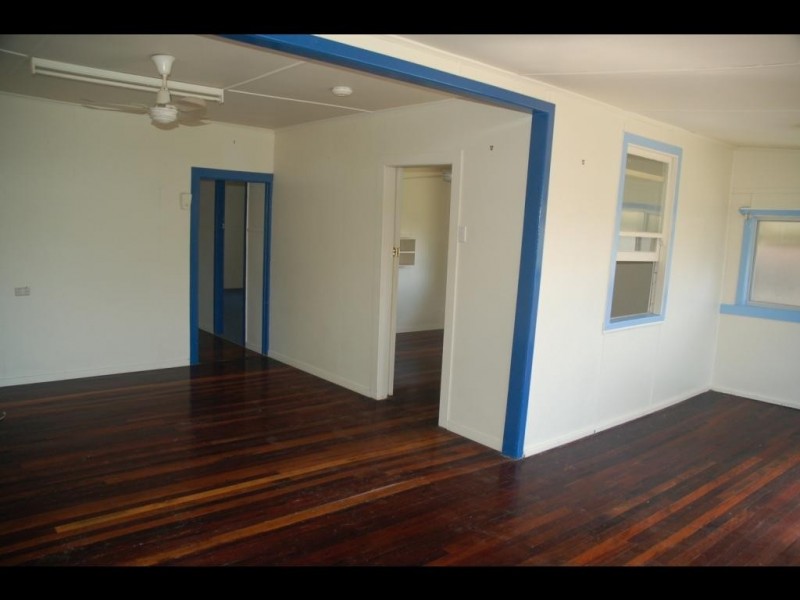 16 William St, Yeppoon QLD 4703