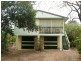766 SCENIC HIGHWAY, KINKA BEACH, Yeppoon QLD 4703