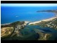 766 SCENIC HIGHWAY, KINKA BEACH, Yeppoon QLD 4703
