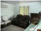 766 SCENIC HIGHWAY, KINKA BEACH, Yeppoon QLD 4703