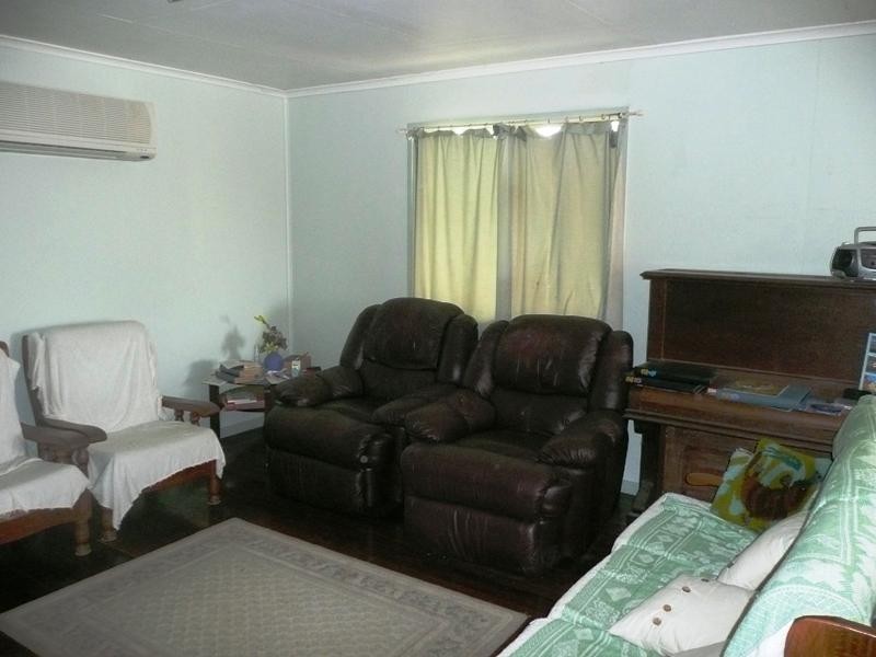 766 SCENIC HIGHWAY, KINKA BEACH, Yeppoon QLD 4703