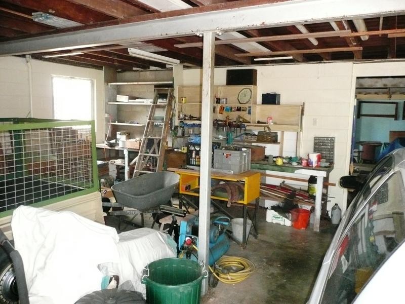 766 SCENIC HIGHWAY, KINKA BEACH, Yeppoon QLD 4703