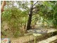 766 SCENIC HIGHWAY, KINKA BEACH, Yeppoon QLD 4703