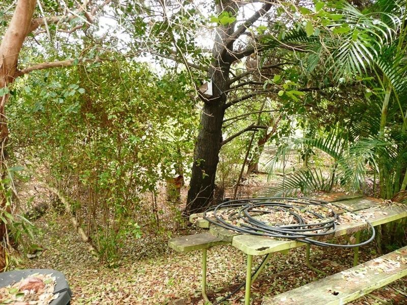 766 SCENIC HIGHWAY, KINKA BEACH, Yeppoon QLD 4703