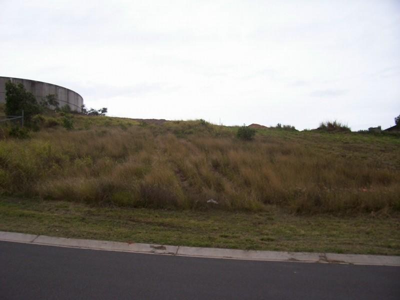 22 Cook Avenue, Yeppoon QLD 4703