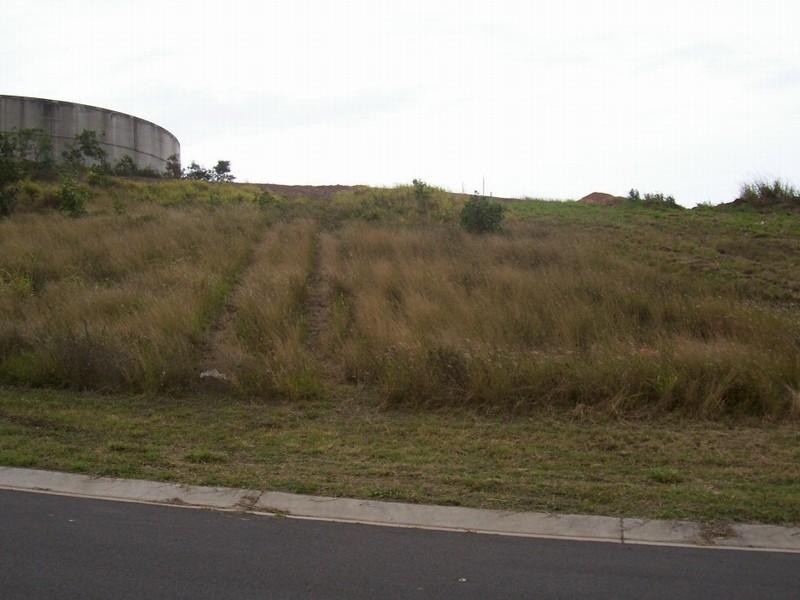 22 Cook Avenue, Yeppoon QLD 4703