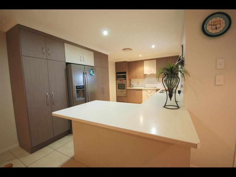 30 Bluewater Boulevard, Mulambin, Yeppoon QLD 4703