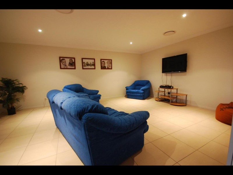 30 Bluewater Boulevard, Mulambin, Yeppoon QLD 4703