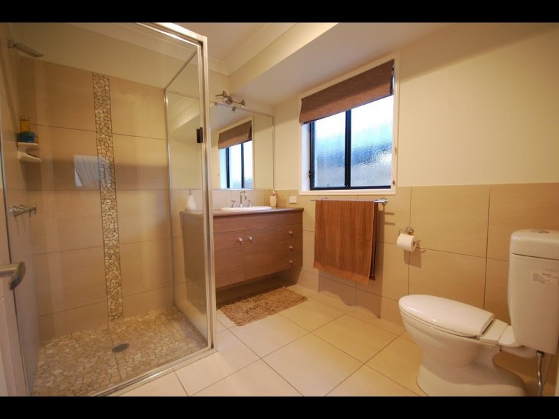 30 Bluewater Boulevard, Mulambin, Yeppoon QLD 4703