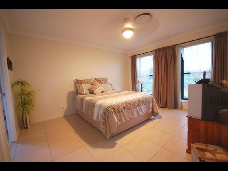 30 Bluewater Boulevard, Mulambin, Yeppoon QLD 4703