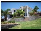 15 Mana Avenue, Yeppoon QLD 4703