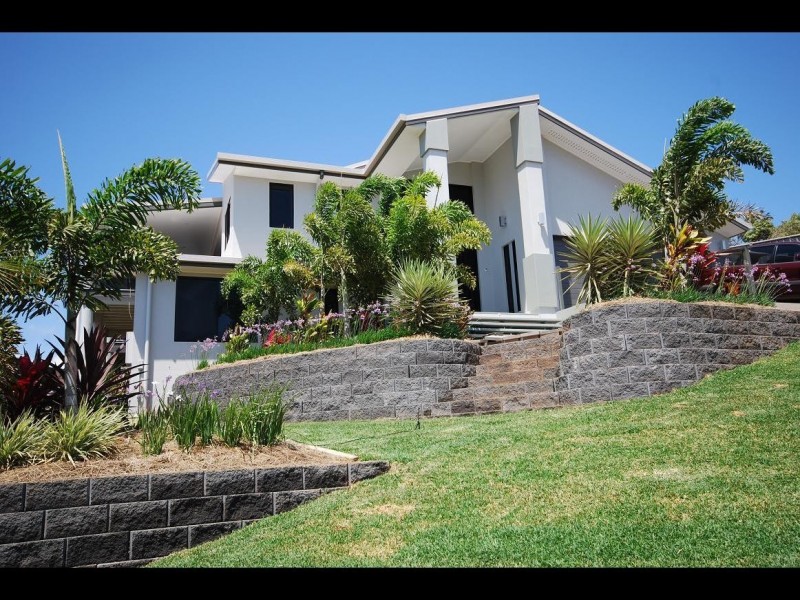 15 Mana Avenue, Yeppoon QLD 4703