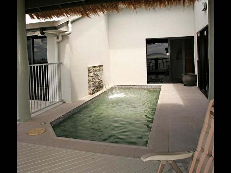 15 Mana Avenue, Yeppoon QLD 4703