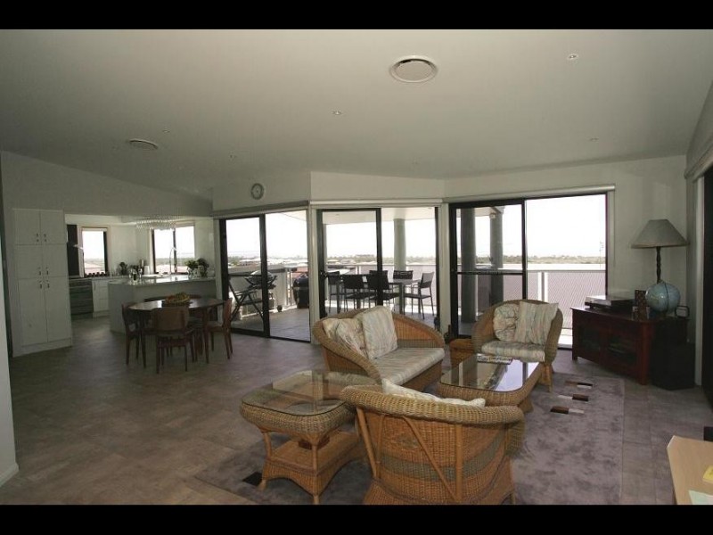 15 Mana Avenue, Yeppoon QLD 4703