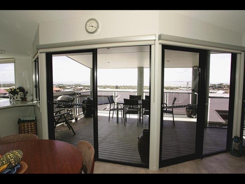 15 Mana Avenue, Yeppoon QLD 4703